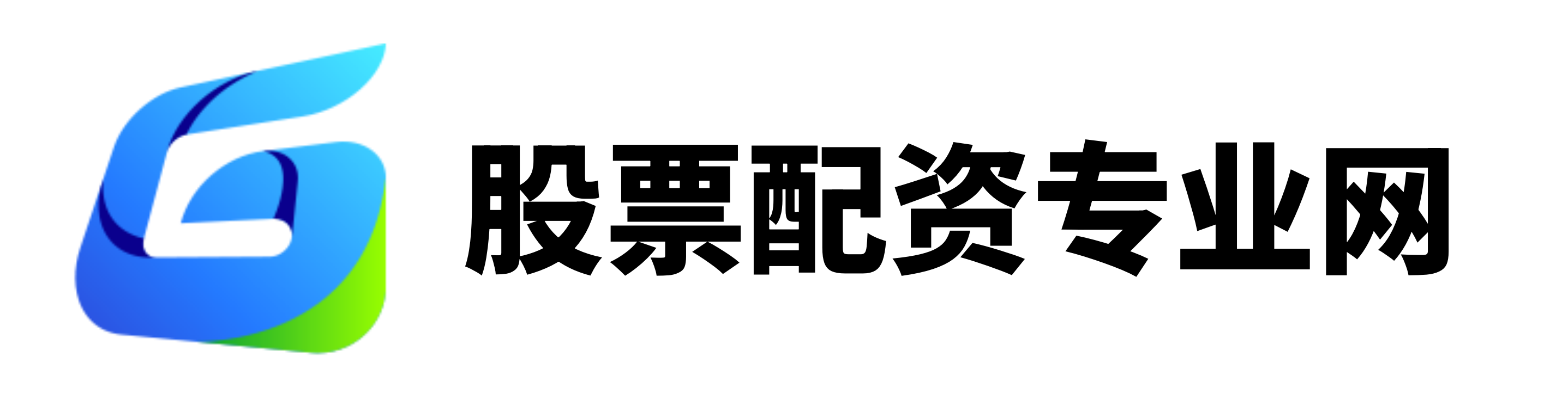 倍悦网