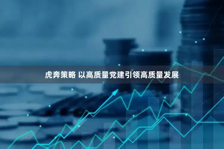 虎奔策略 以高质量党建引领高质量发展
