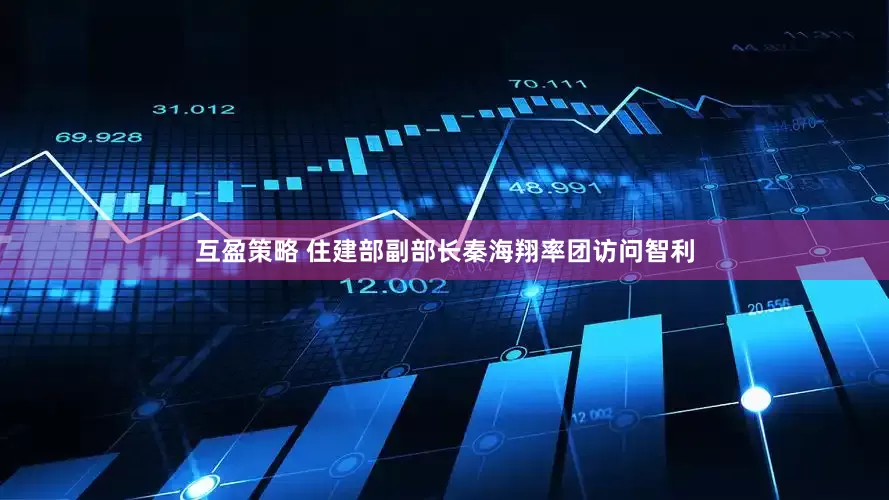 互盈策略 住建部副部长秦海翔率团访问智利