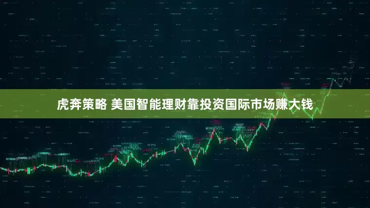虎奔策略 美国智能理财靠投资国际市场赚大钱